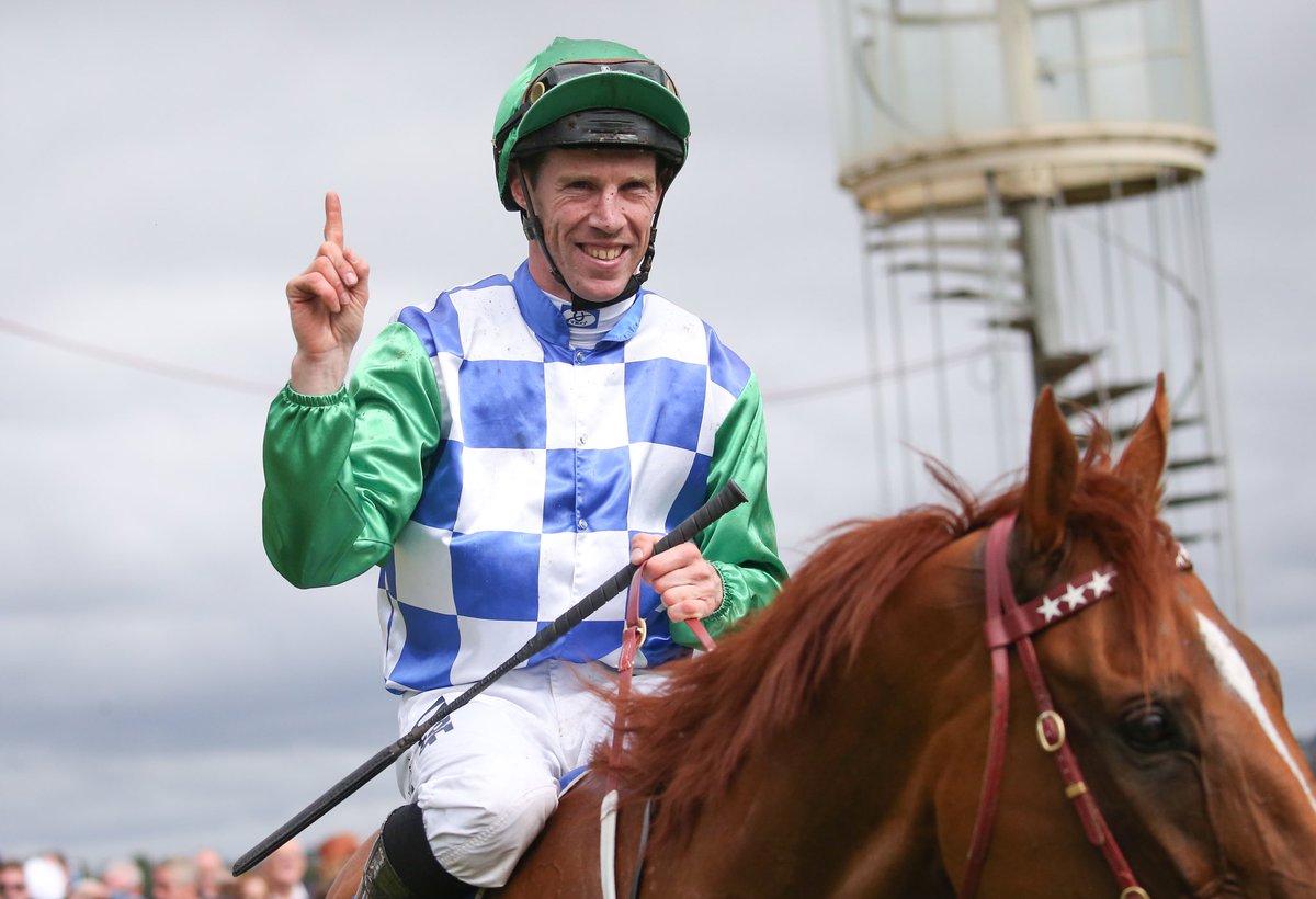 RacingVictoria's tweet photo. It’s been a @springcarnival to remember for jockey @JohnnyA_24 with the Irishman winning the Group 1 Victoria Derby; Group 1 Mackinnon Stakes; Group 2 Sandown Guineas; Benalla, Kyneton, Ararat and Ballarat Cups during a purple patch in the saddle. https://t.co/qwYUtrRjLj
