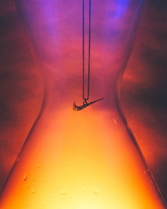 realfrankwilder's tweet photo. It’s closing time, #WhackFriday is winding down #FriendsofFrank 💫. Hit the link in bio before it’s too late 🚀 https://t.co/oFbGJuEK0V