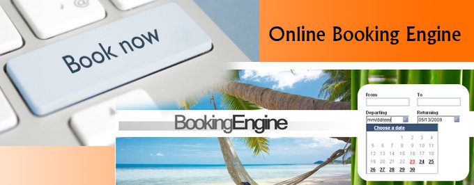 asiky321's tweet photo. MIỄN PHÍ 90 NGÀY SỬ DỤNG PHẦN MỀM ĐẶT PHÒNG TRỰC TUYẾN BOOKING ENGINE
https://t.co/Y0WiuTCPQu
#Bookingenginelàgì #HệthốngHotelBookingengine #HệthốngBookingengine #bookingengine #giábookingengine #internetbookingengine #bookingengineprice https://t.co/JRTjWguqiH