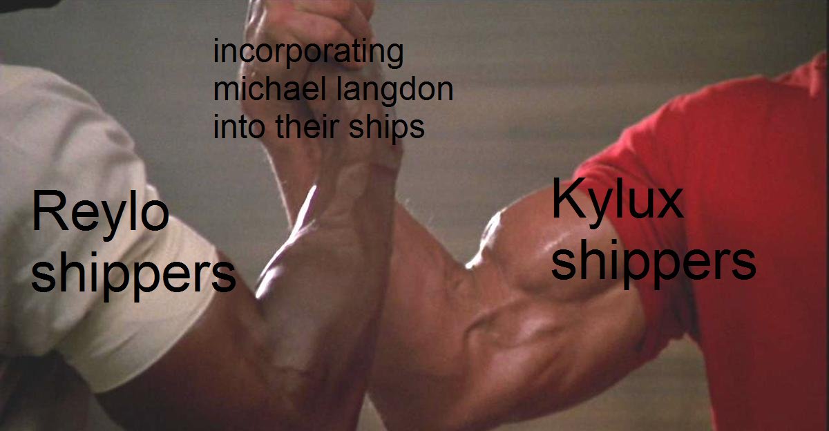 ||. I guess this is a thing.