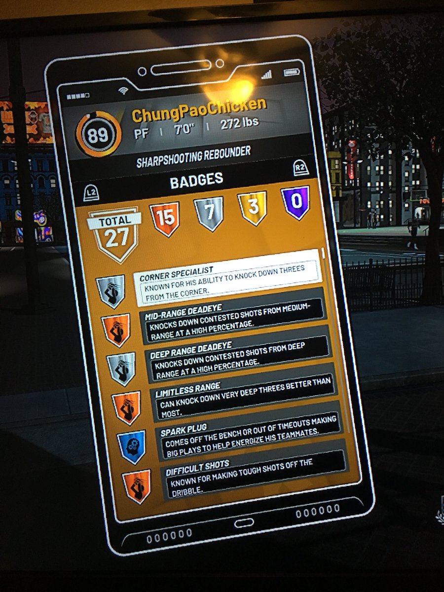 psn - KingOfTheCorner tweet media