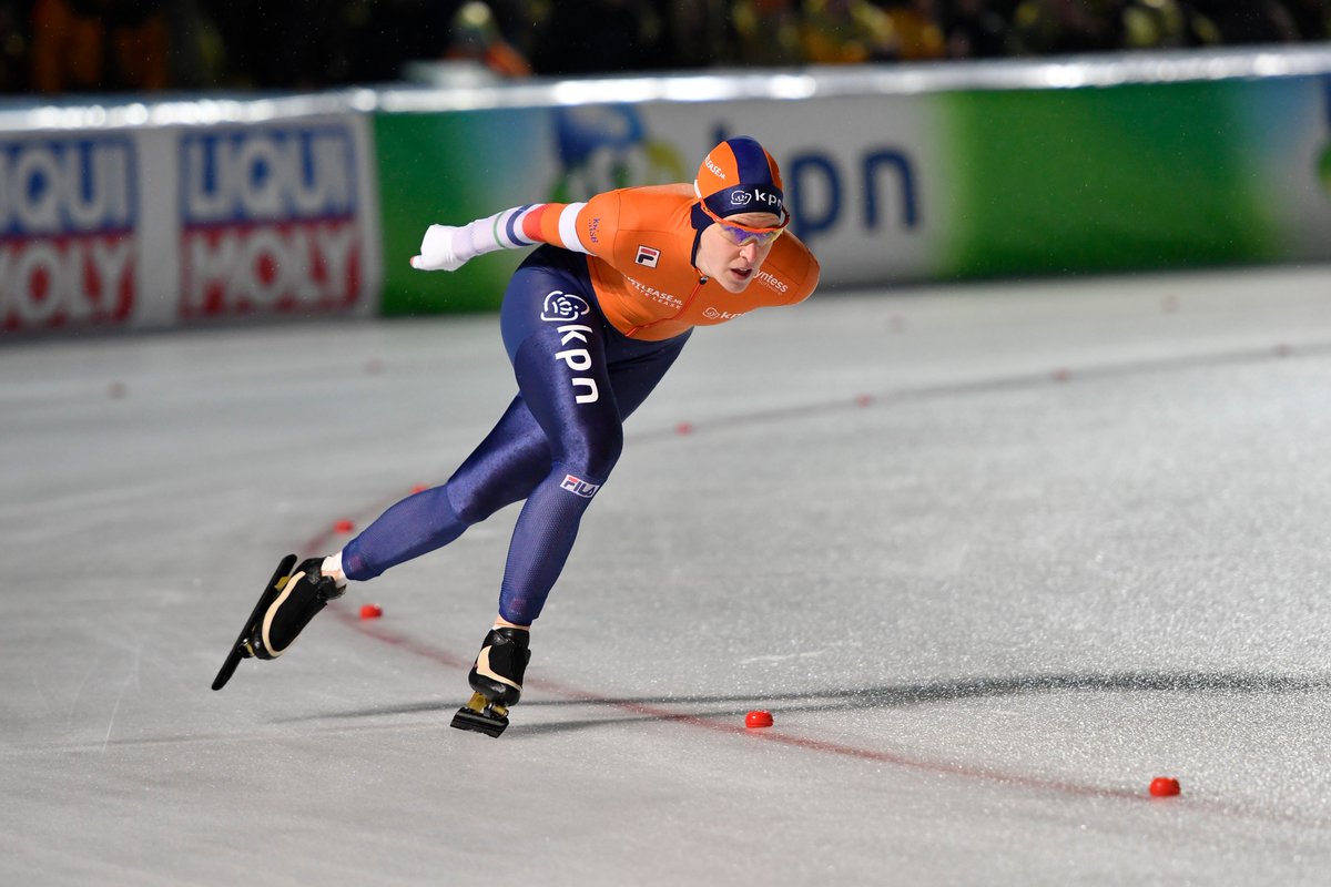 Schaatsen 1500 Meter Dames Je Zocht Naar Medaille Jorien Ter Mors Schaatsen Sochi Schaatsen Schaatsen 1500 Meter Dames Je Zocht Naar Medaille Jorien Ter Mors Schaatsen Sochi Schaatsen
