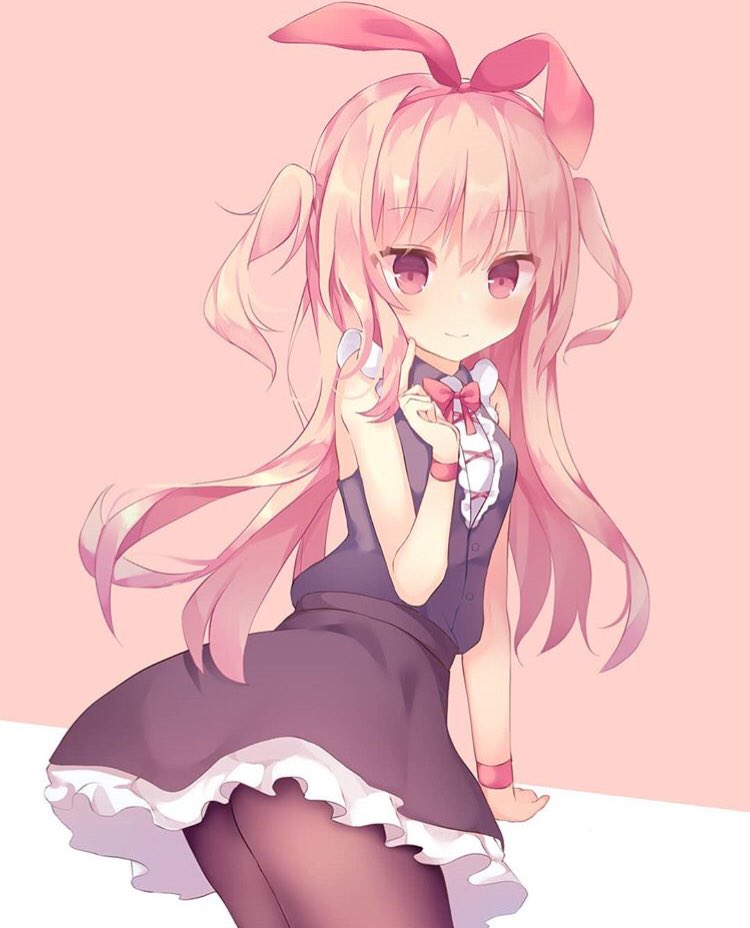 LoliPosts's tweet photo. https://t.co/X9NBEv7XfH
