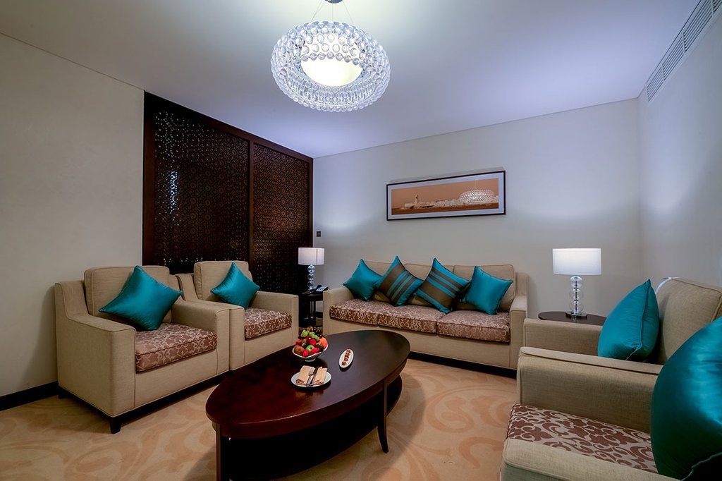 HI_Muscat's tweet photo. Fancy a suite or a single room? We have rooms catering to all your requirements.

For more information visit https://t.co/uJm5UsPRFi

#JoyOfTravel #HolidayInn #AnIHGHotel #HotelLife #LuxuryLife #VisitMuscat #MuscatTourism #Oman https://t.co/RrTknxutjH