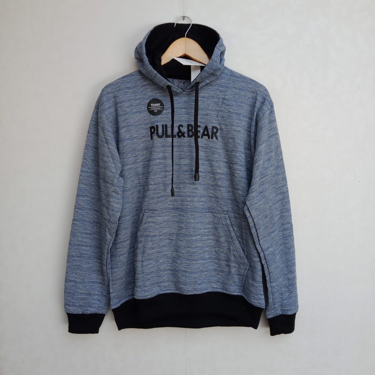 AntonA_Syaputra's tweet photo. -
-
#allstore #kaoscowok #kaoscewek #staylecowok #dropship #kaosdistro #kaosdistromurah #distrobandung #poloshirt #jaket
#switer #jakarta #aceh #pontianak #jawatimur #jawatengah #jawabarat #padang #balikpapan #bali #malaysia #kualalumpur #india #jamannow #tiktokindo #f #palu https://t.co/f4VHdup7kb