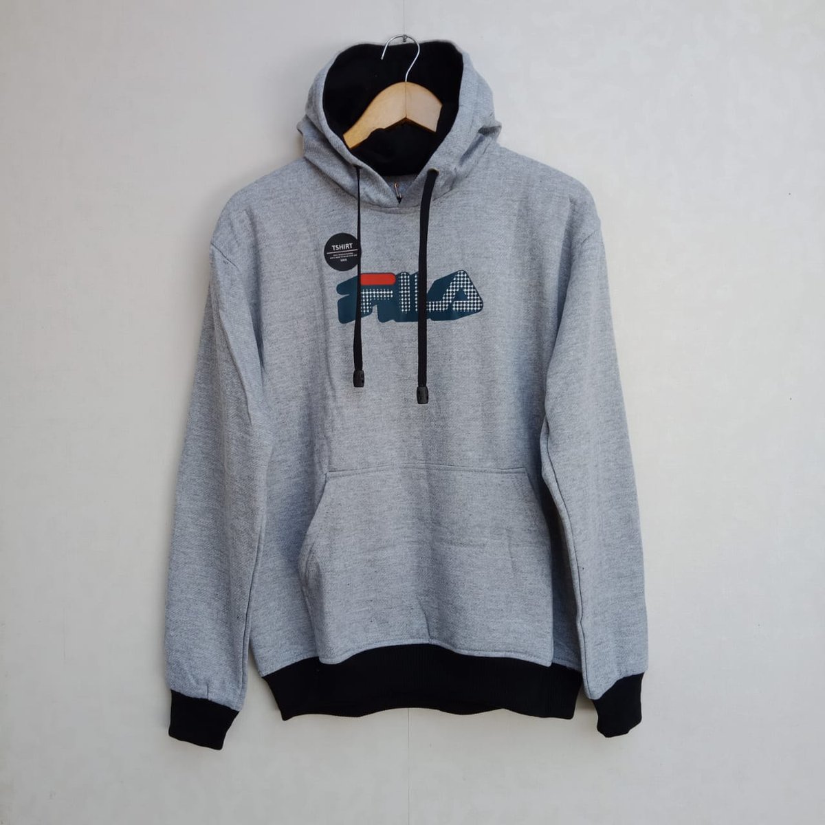 AntonA_Syaputra's tweet photo. -
-
#allstore #kaoscowok #kaoscewek #staylecowok #dropship #kaosdistro #kaosdistromurah #distrobandung #poloshirt #jaket
#switer #jakarta #aceh #pontianak #jawatimur #jawatengah #jawabarat #padang #balikpapan #bali #malaysia #kualalumpur #india #jamannow #tiktokindo #f #palu https://t.co/f4VHdup7kb