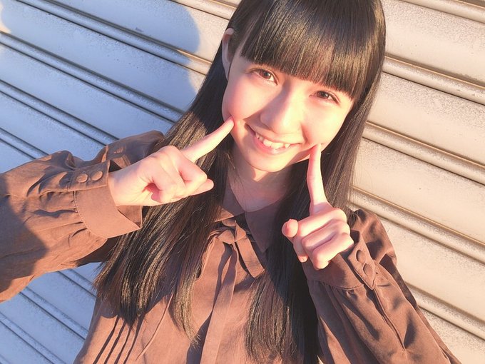 Twitterのコスプレ画像22