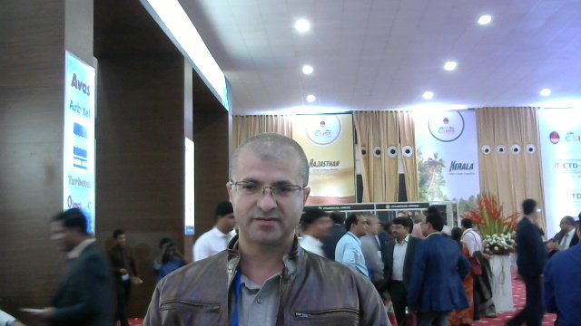 CSI2018Mumbai's tweet photo. CSI 2018 is the annual scientific demonstration in india and it is also an international conference that attended by specialists of cardiology, endocrinology and other specialities from all over the world. Special Thanks for the organized committee of CSI. Dr. Mohamed Al-hetar. https://t.co/g62tQUjiHR