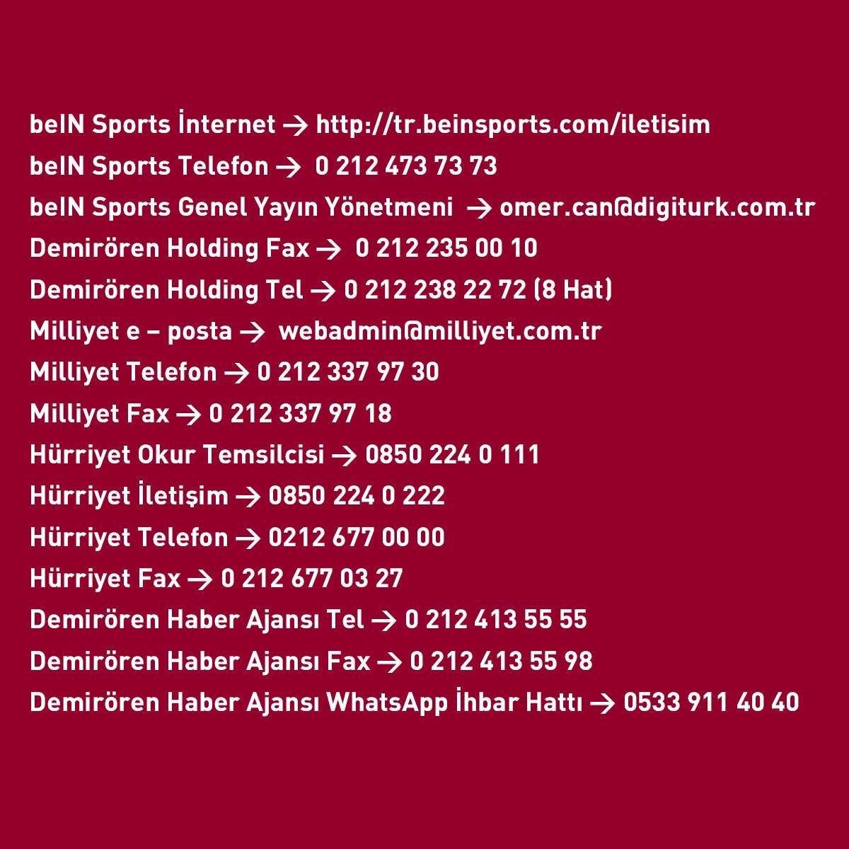 ultrAslan tweet media
