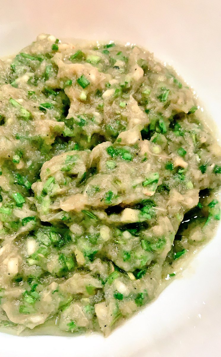 Afshaa Rajqotwala tweet media