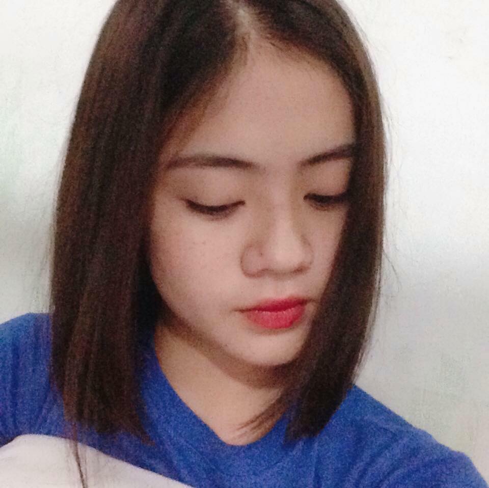 GTolane's tweet photo. More
Từng đêm anh bơ vơ… anh vẫn mơ: https://t.co/bwgyif8JUZ