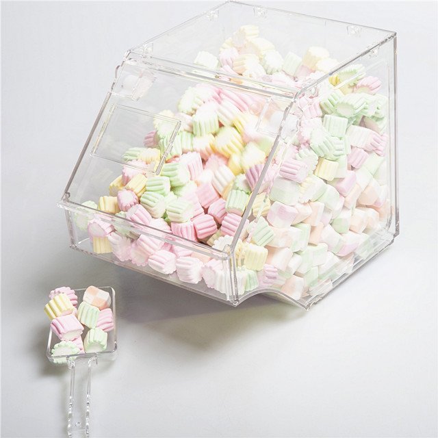 mengmengxu3's tweet image. Our new product. Suitable for bulk products. Welcome to buy.