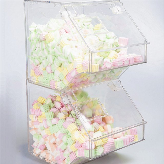 mengmengxu3's tweet image. Our new product. Suitable for bulk products. Welcome to buy.