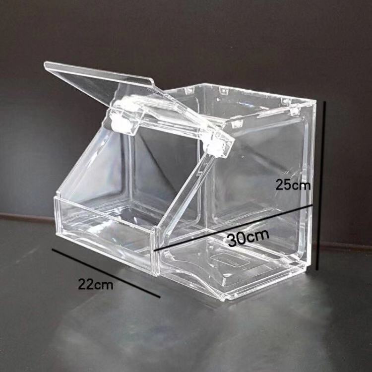 mengmengxu3's tweet image. Our new product. Suitable for bulk products. Welcome to buy.