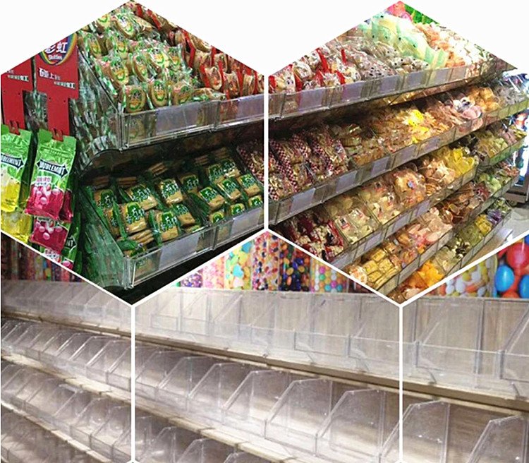 mengmengxu3's tweet image. Our new product. Suitable for bulk products. Welcome to buy.