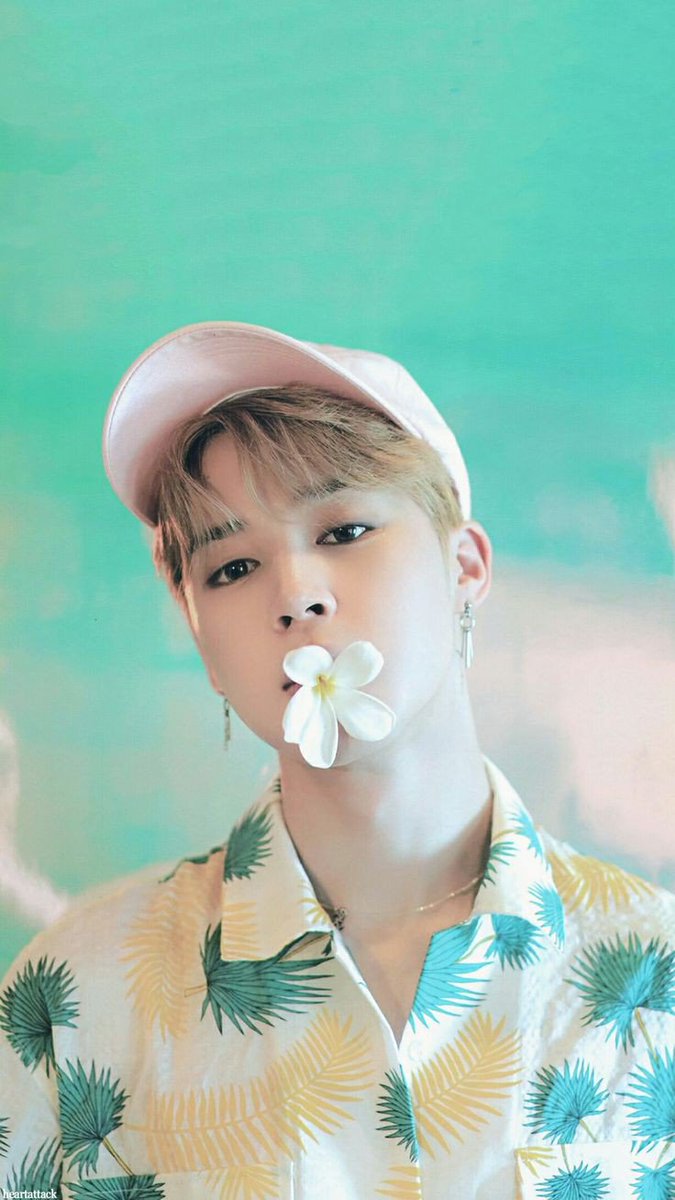 Featured image of post Jimin Wallpaper Hd Pinterest - Berbagi ke twitter berbagi ke facebook bagikan ke pinterest.