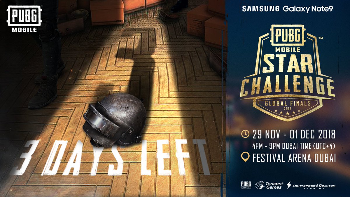 Pubg Mobile Uc Hack 2019 510
