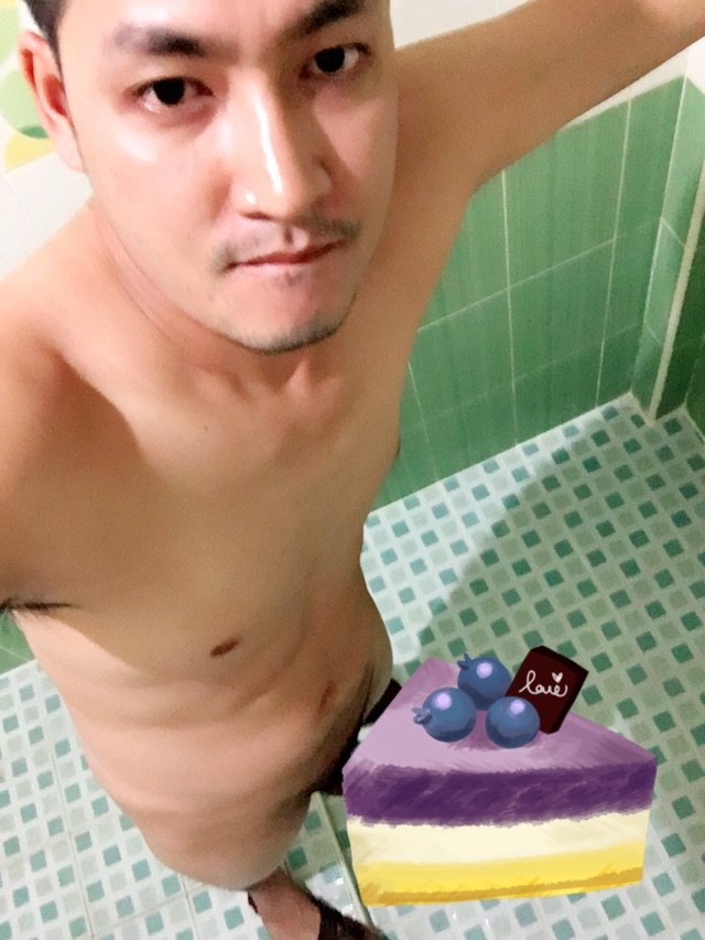 boy69time's tweet photo. อยากดูก็ติดตามก่อนสิ 
#หนุ่มเชียงใหม่ใจยักษ์ https://t.co/rHItcv1YOd