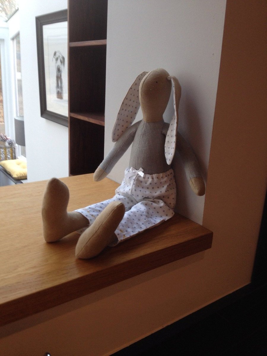 Schnick-Schnack tweet media