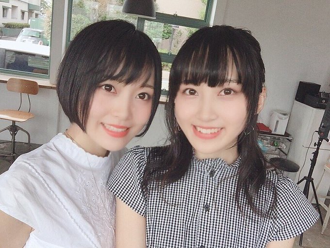 Twitterのコスプレ画像51