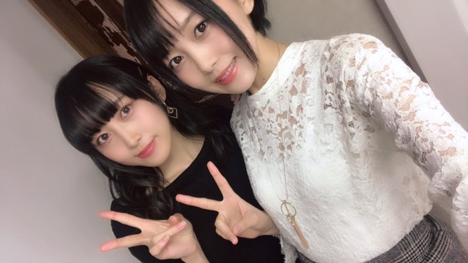 Twitterのコスプレ画像48