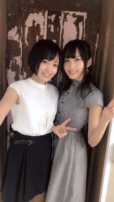 Twitterのコスプレ画像49