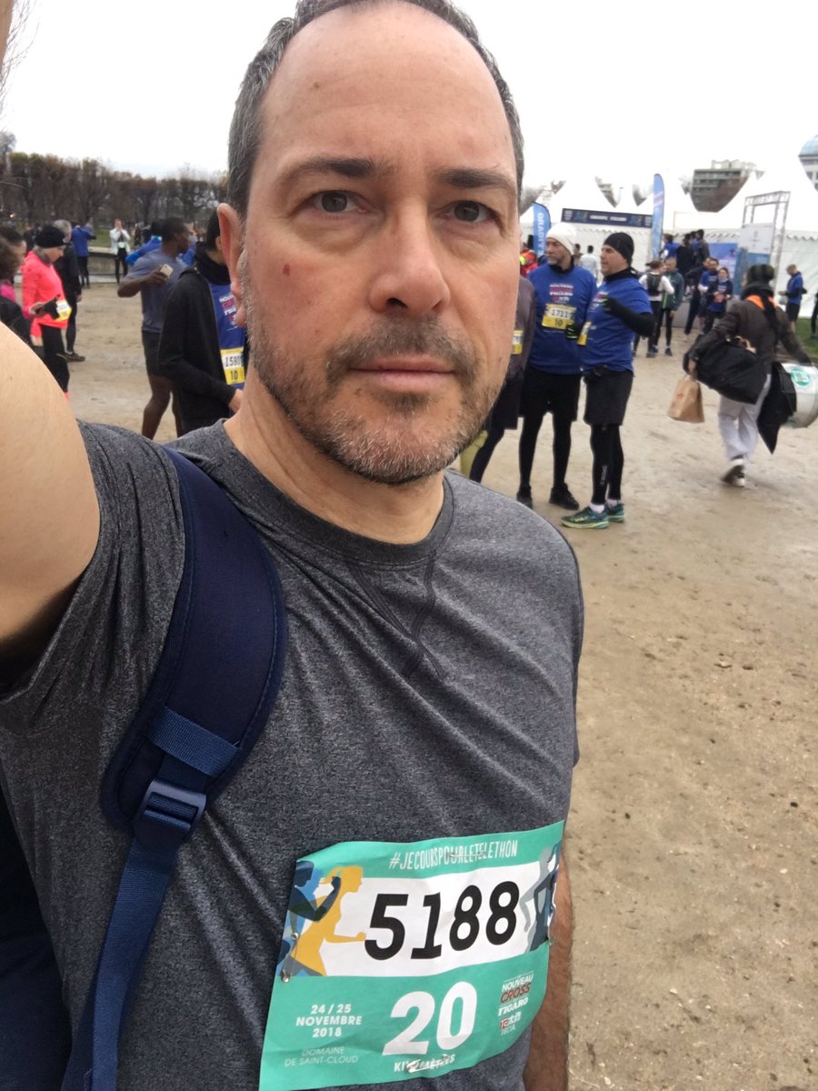 Fabrice Vigneron tweet media