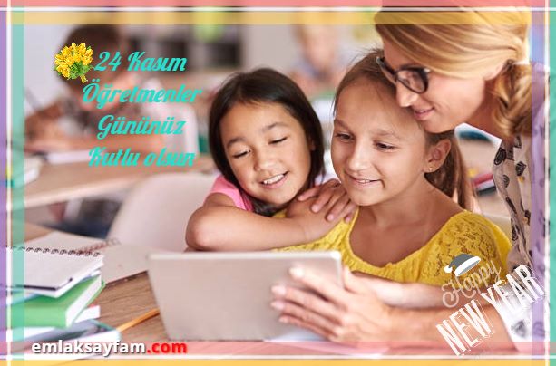 Bizi hayata hazırlayan, Yolumuza Işık Tutan Tüm Öğretmenlerimizin 24 Kasım Öğretmenler Günü Kutlu Olsun
#24kasimogretmenlergunu #OEğretmenlerGuenue #öğretmenlergünü