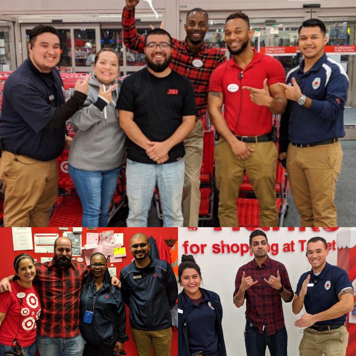 Hadia Bharoocha tweet media