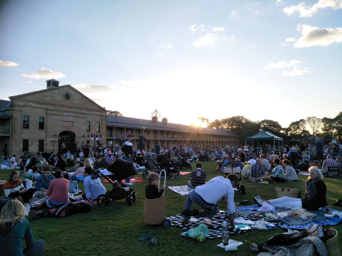 Amazing back drop to hold Carols by Candles.