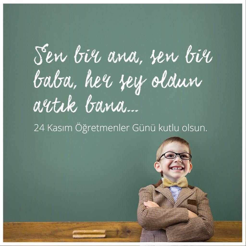 24 Kasım Öğretmenler Günü kutlu olsun #24kasım #öğretmenlergünü #rixossungate #rixosmoments