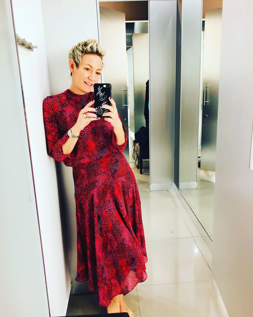 thisiswhistles dresses