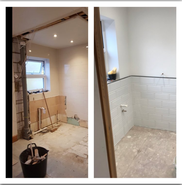 PremierBuildingWorksLtd tweet media