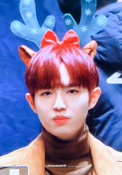 오늘자 김재환 | 인스티즈