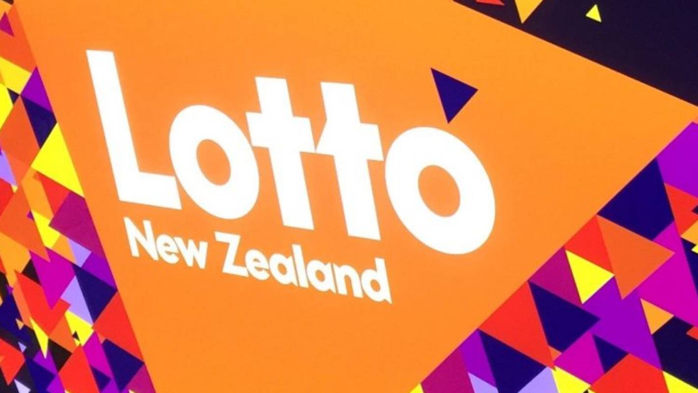 November 24 cheap 2018 lotto result