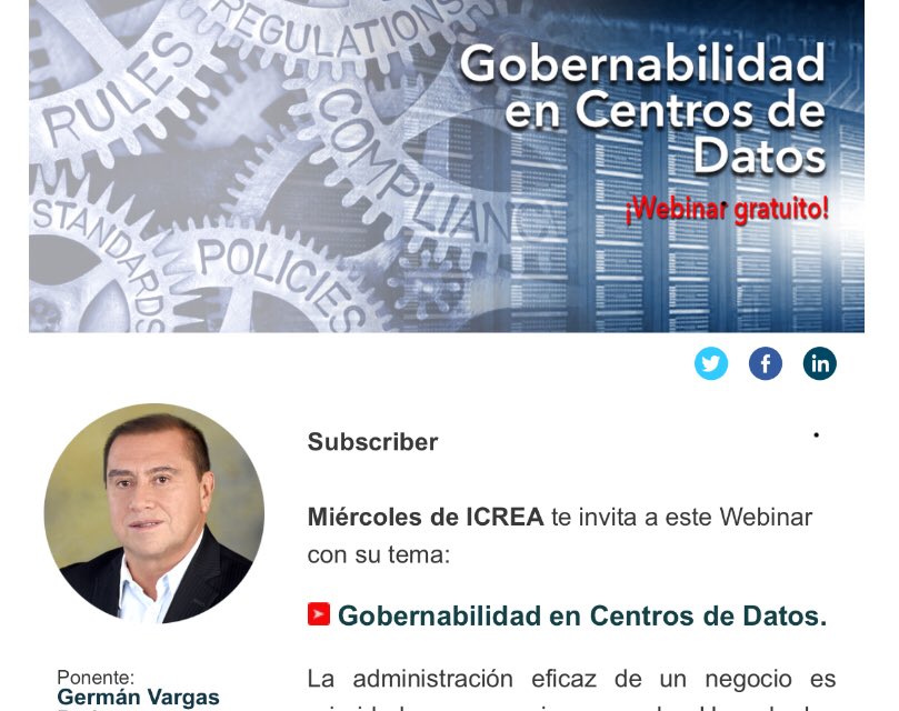 German Vargas tweet media