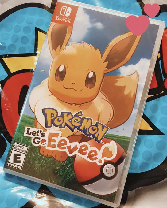 Twitterのコスプレ画像65