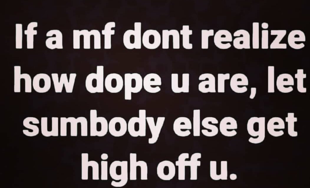 gamechanguz_ink's tweet image. #changedagame
Ya loss