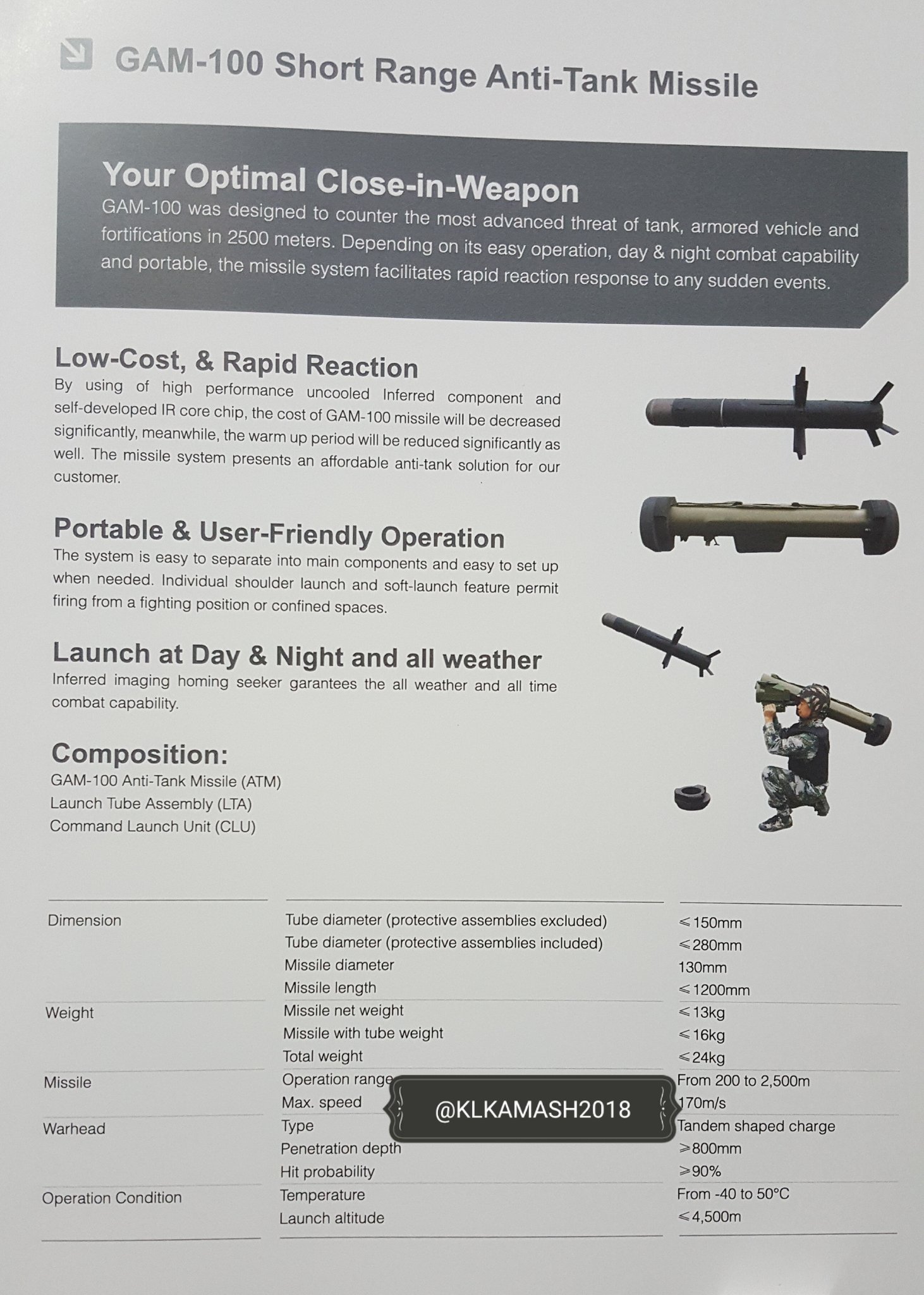 DswTG-DWoAAIvq1.jpg:large