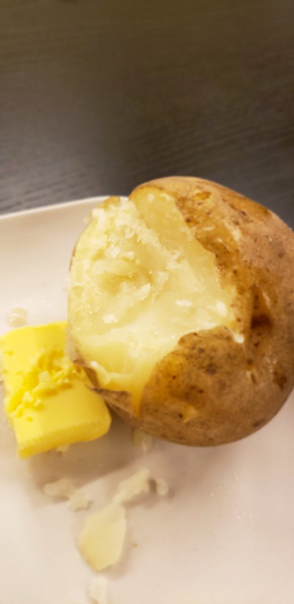 マイクラカフェ楽しかったね18