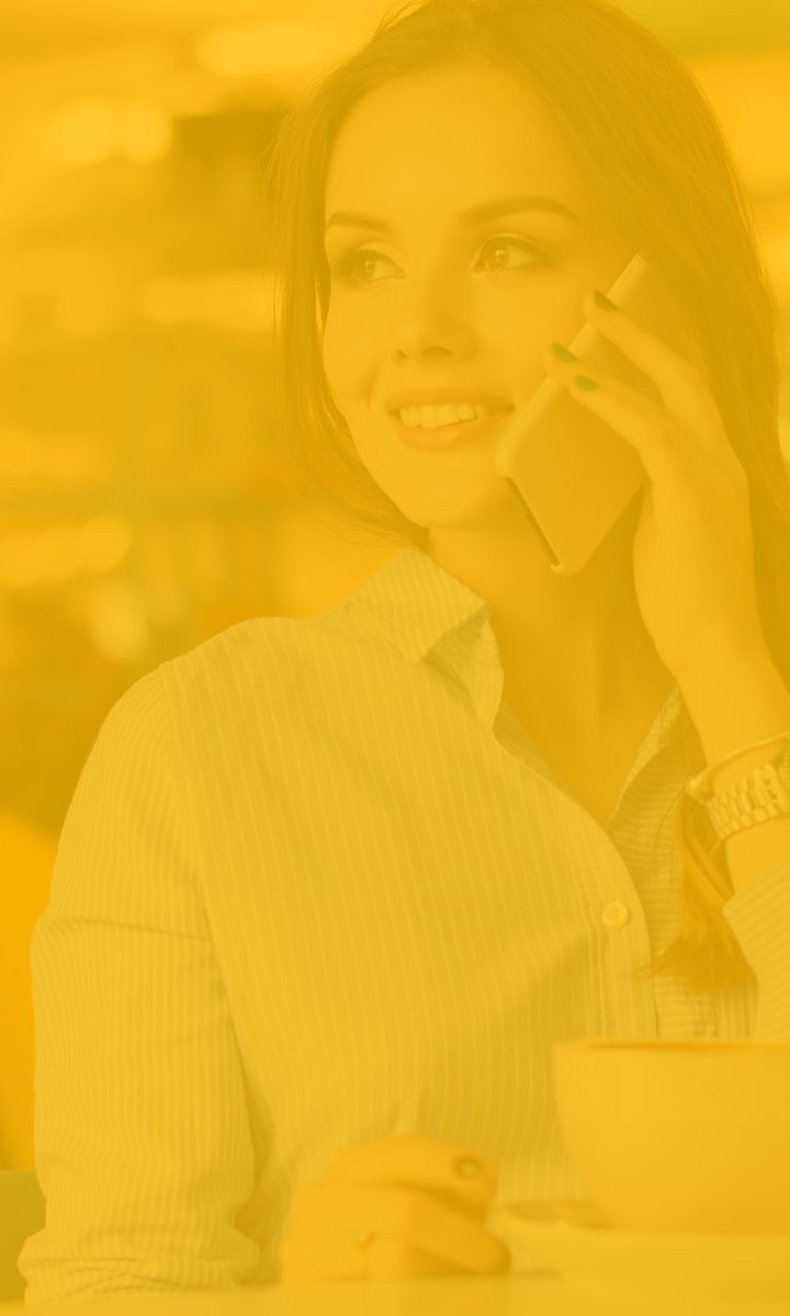 GoodCodecompl's tweet image. Zamawiając u nas swoją nową profesjonalną stronę internetową otrzymasz produkt wysokiej jakości, nowoczesny i elegancki, odpowiednio zoptymalizowany pod kątem ładowania się strony oraz pozycjonowania.

goodcode.com.pl/oferta/projekt…