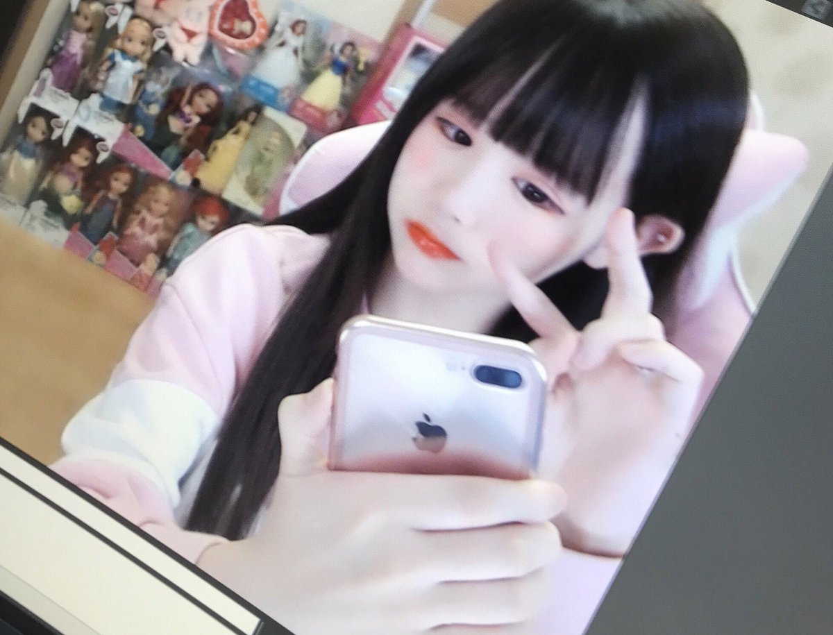 DswUggdU8AASmd3.jpg?format=jpg