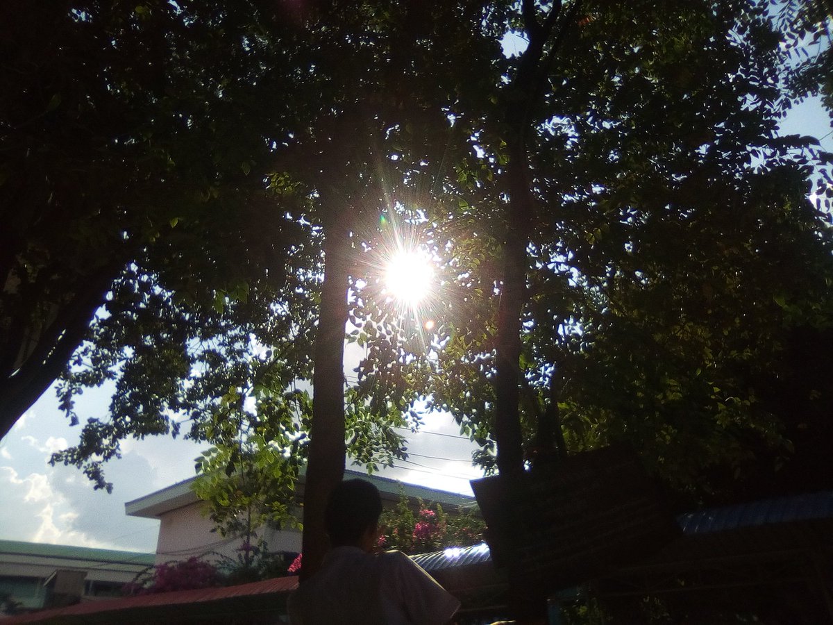 สักวันหนึ่ง คงเจอคนที่เค้าเข้าใจเรา