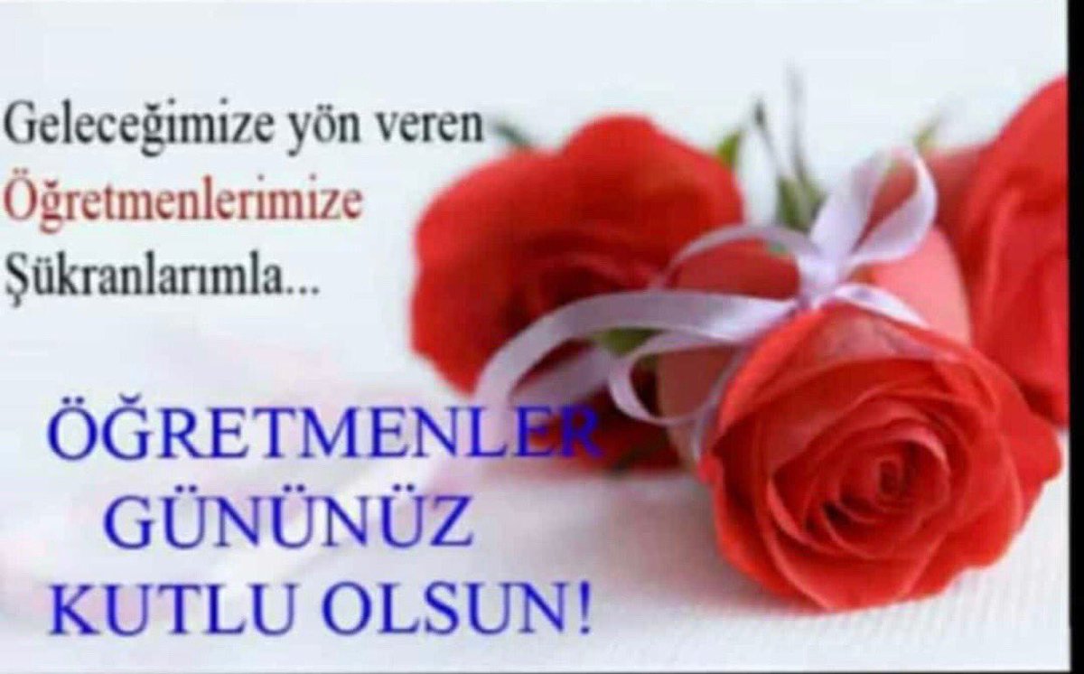 Mehmet Keleş (@htymehmetkeles) on Twitter photo 