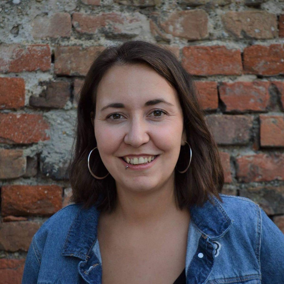 CAutengruber's tweet image. Absolutely looking forward to serving as president of the @Youth_Forum 2019-2020. 

Let’s #youthup Europe together &amp;amp; work #foryouthrights!