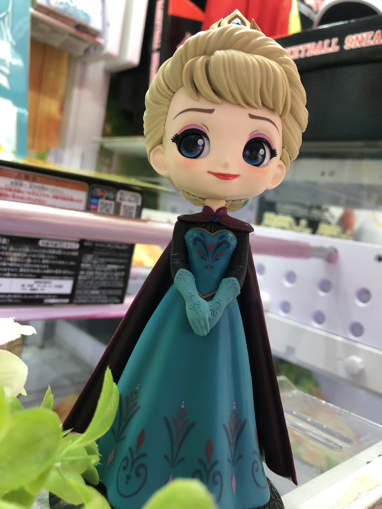 マンガ倉庫日向店アミューズ on X: マンガ倉庫日向店アミューズ on X: