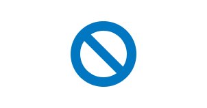 4me's tweet photo. To stop having to support two separate Self Service versions, classic Self Service will be switched off completely on June 01, 2019.
https://t.co/6iUlRGcdex https://t.co/lv5O81AH6b