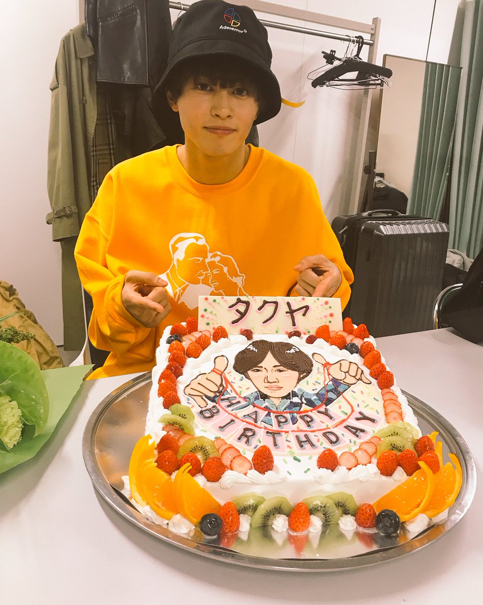 超特急OFFICIAL on X