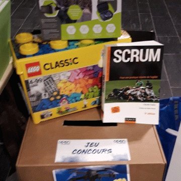 Hélène TREHOUR tweet media