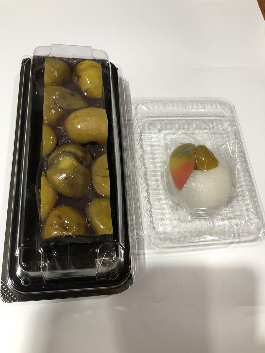 ぐるめくにひろ ぐるめくにひろ